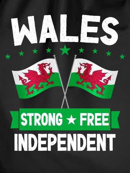 Wales