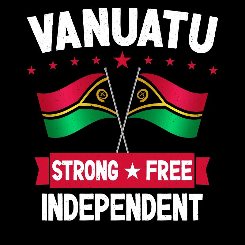 Vanuatu