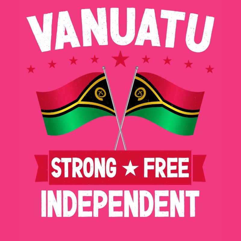 Vanuatu