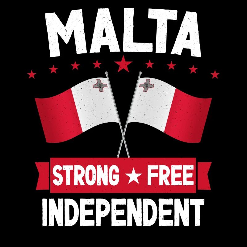 Malta