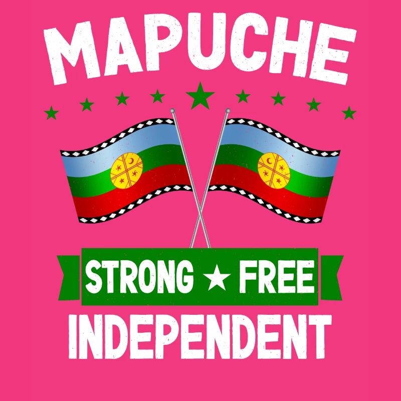 Mapuche