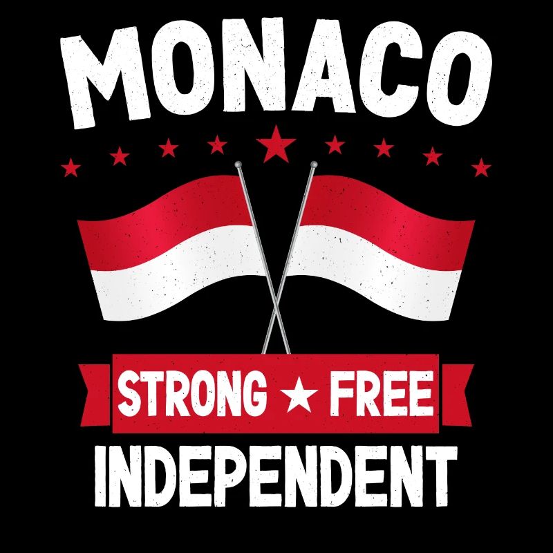Monaco