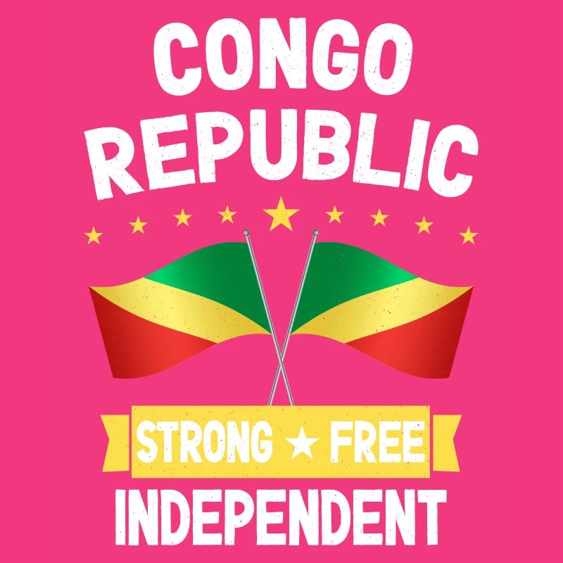 Kongo Republik