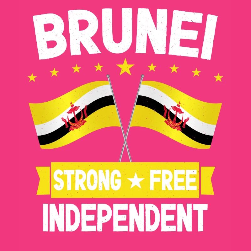Brunei