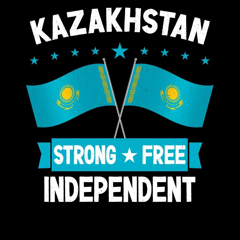 Kazakhstan
