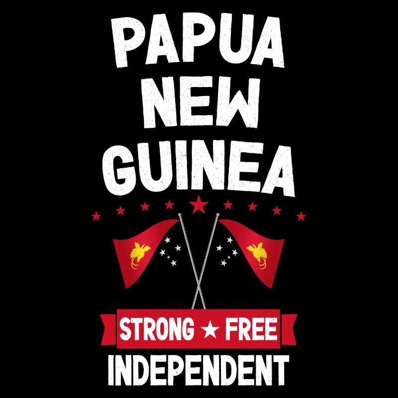 Papua-Neuguinea