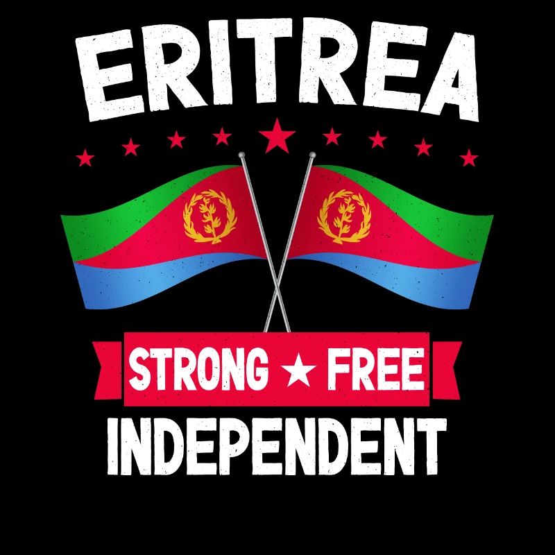Erythrée