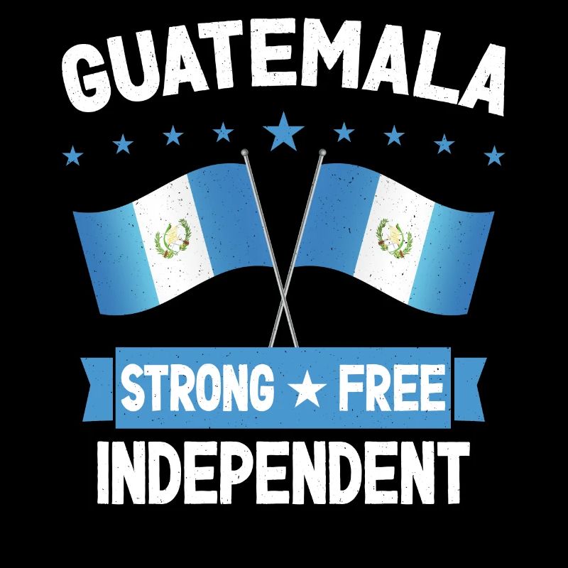 Guatemala