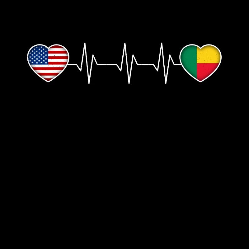 Benin