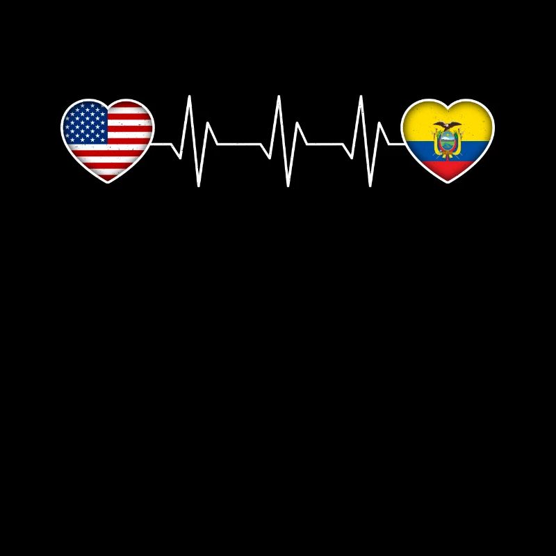 Ecuador