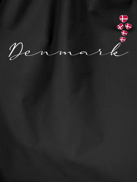Denmark