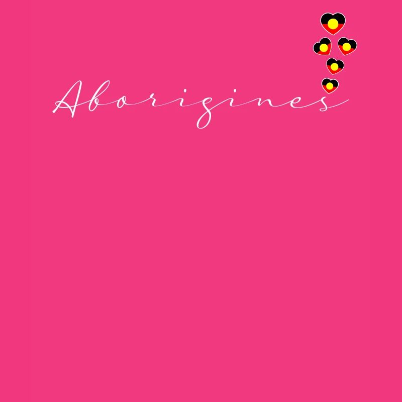 Aborigines