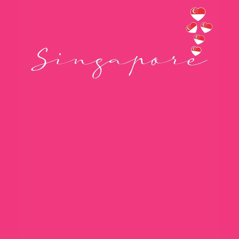 Singapur