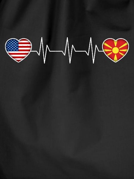 North Macedonia