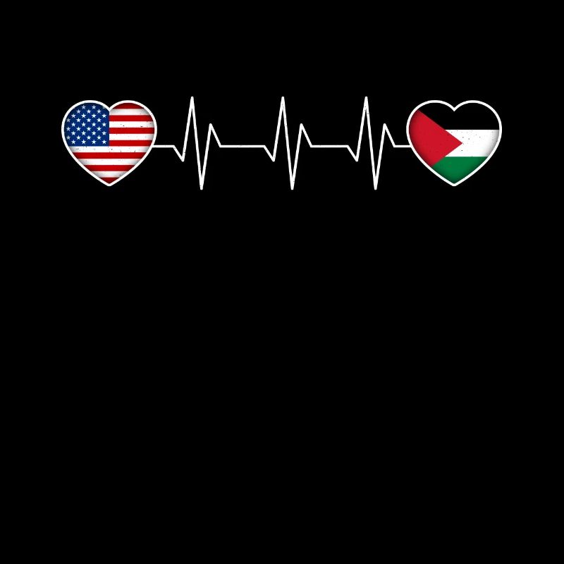 Palestine