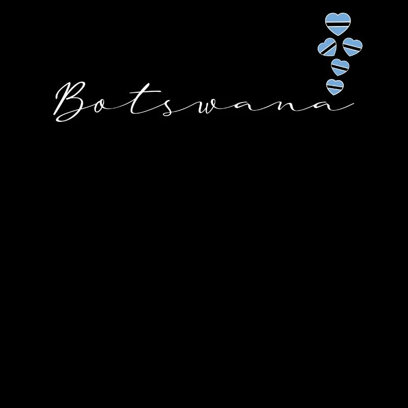 Botswana
