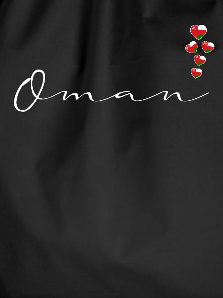 Oman