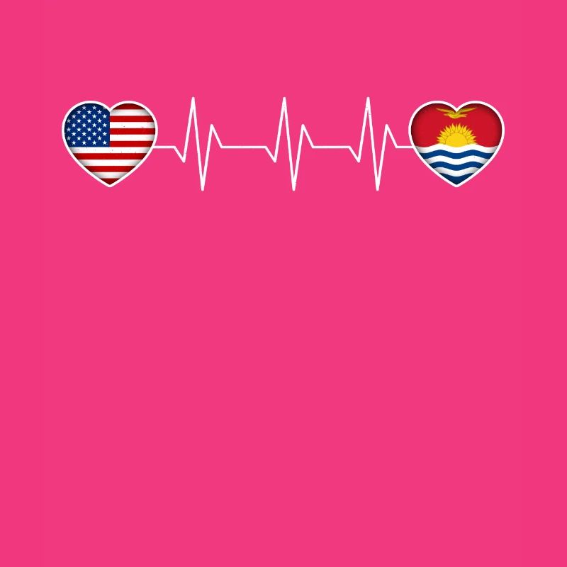 Kiribati