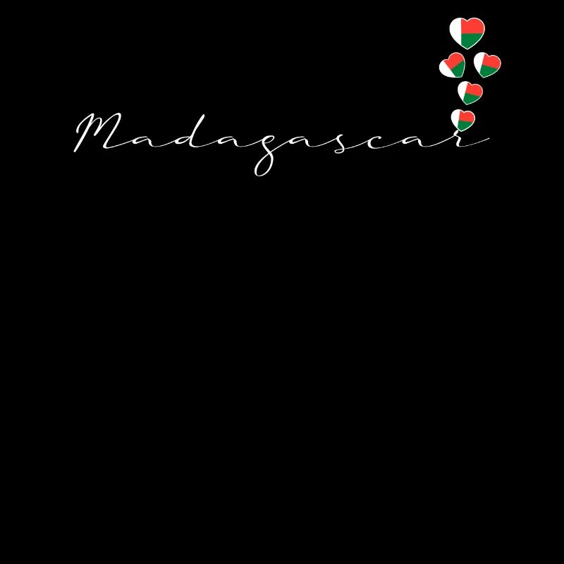 Macédoine