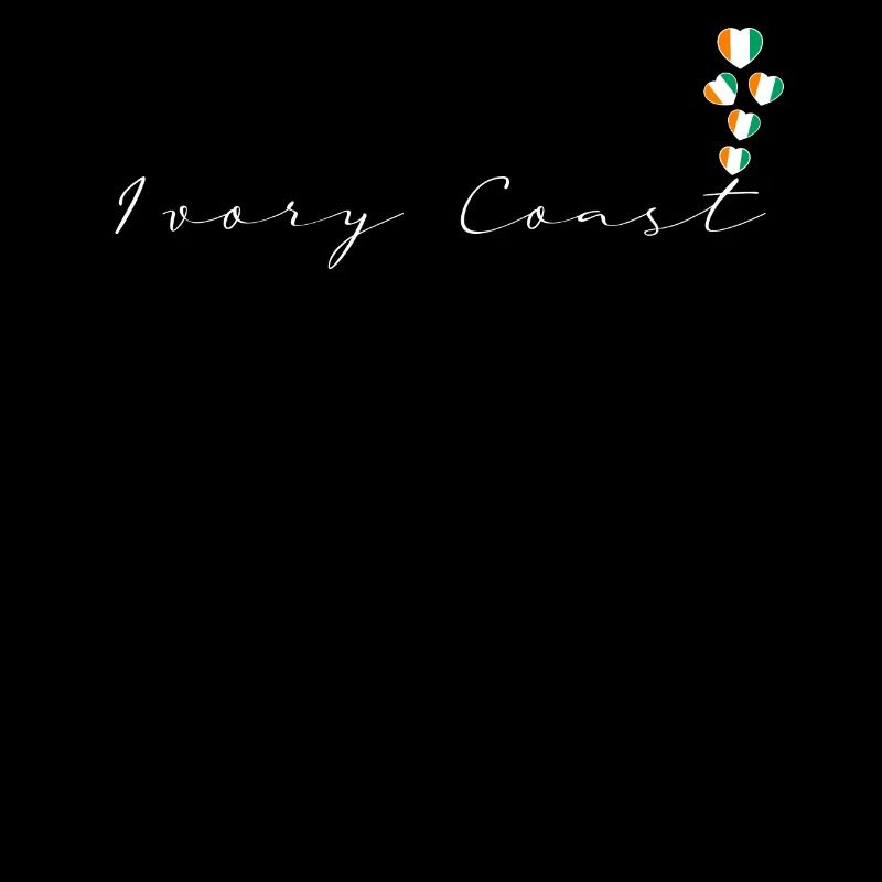Ivory Coast