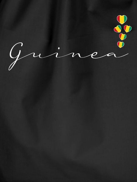 Guinea