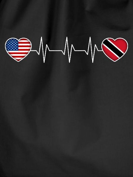 Trinidad and Tobago
