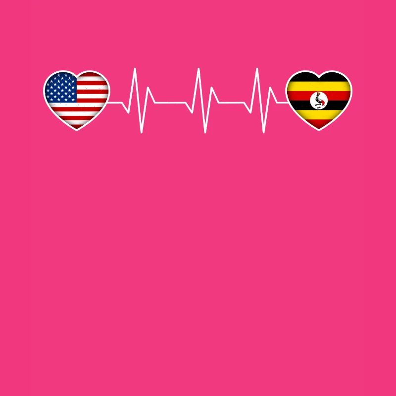 Uganda
