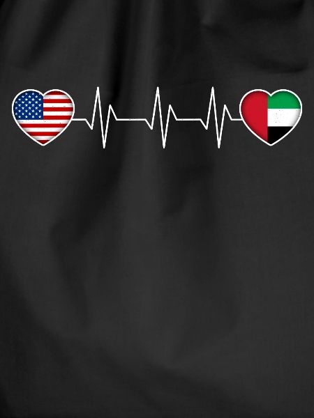United Arab Emirates