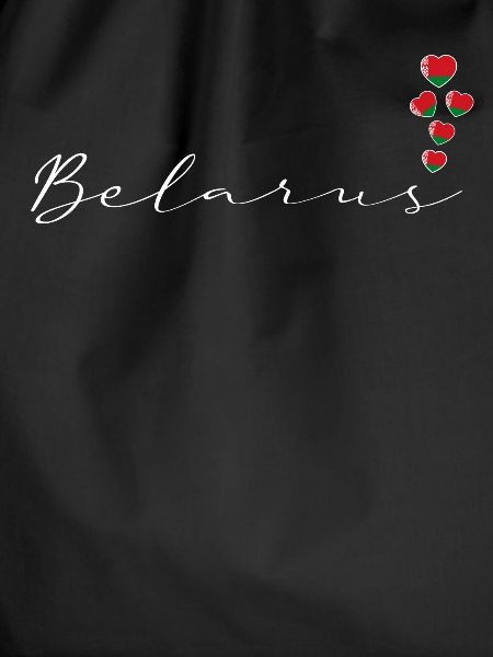 Belarus