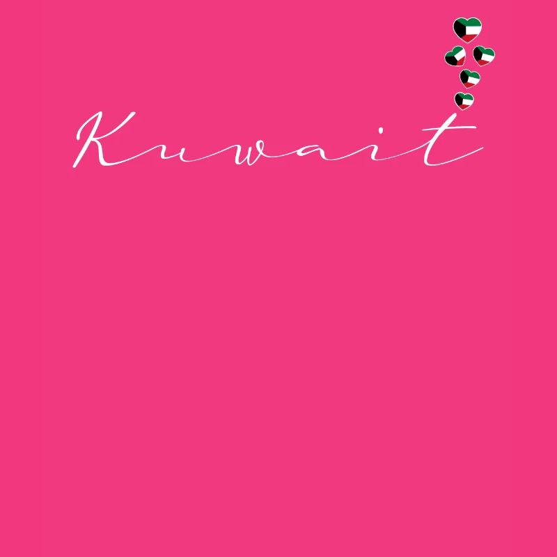 Kuwait