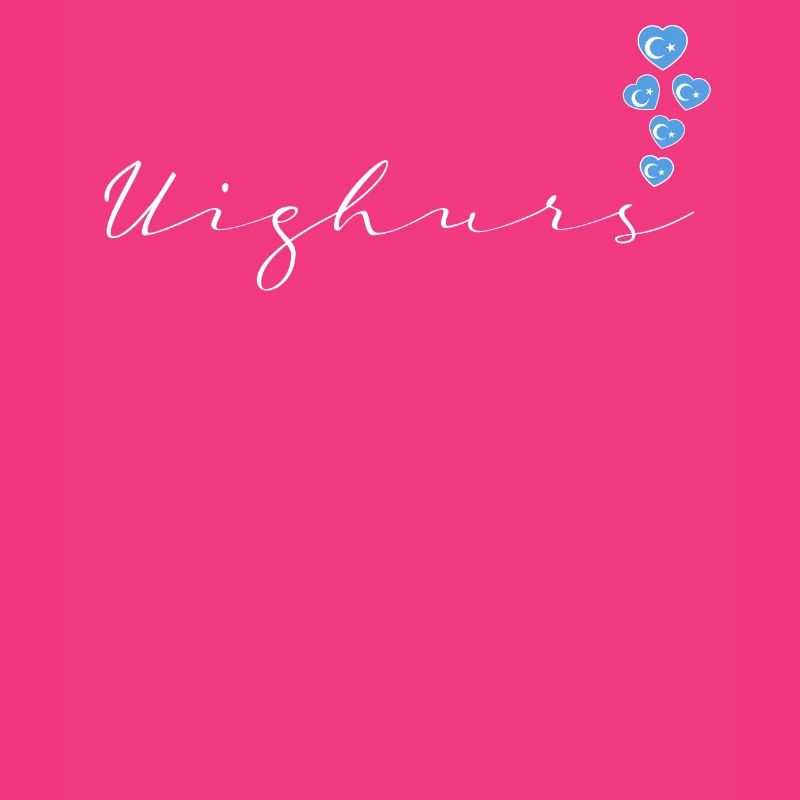 Uighurs