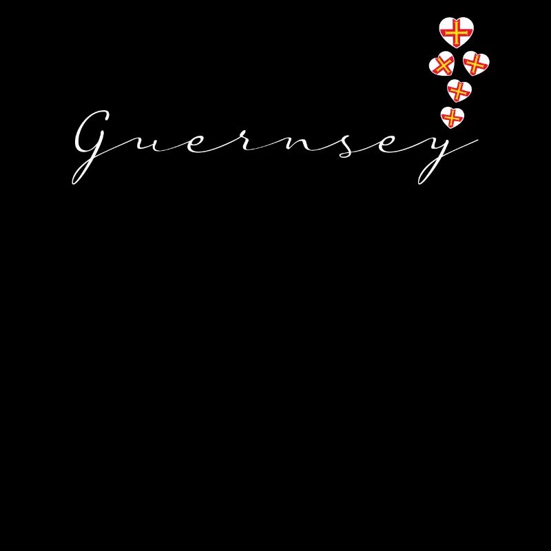 Guernsey