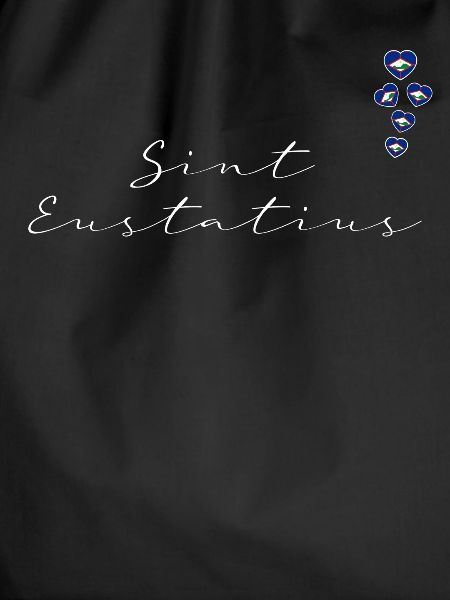 Sint Eustatius