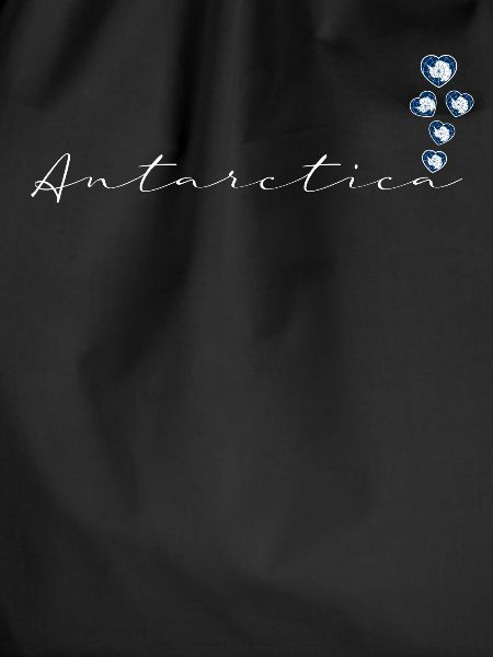 Antarctica