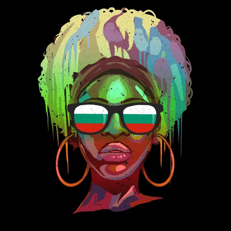 Bulgaria