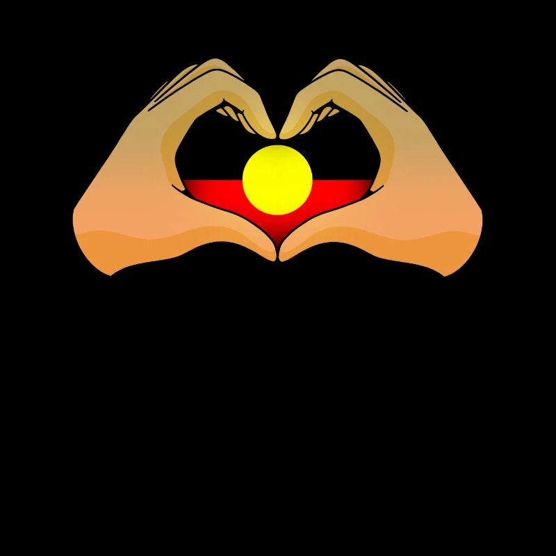 Aborigines