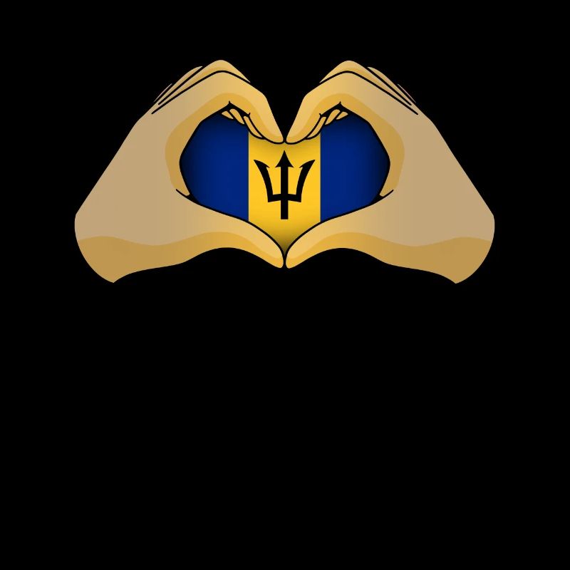 Barbados