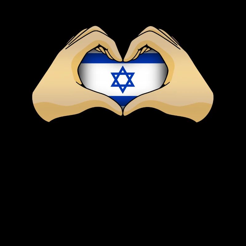 Israel