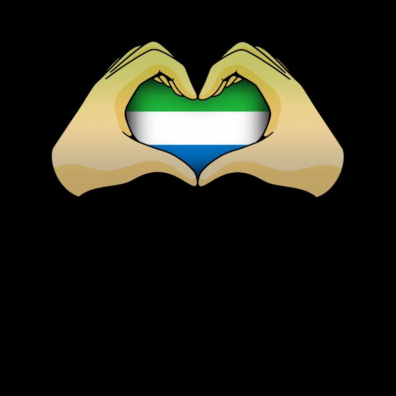 Sierra Leone