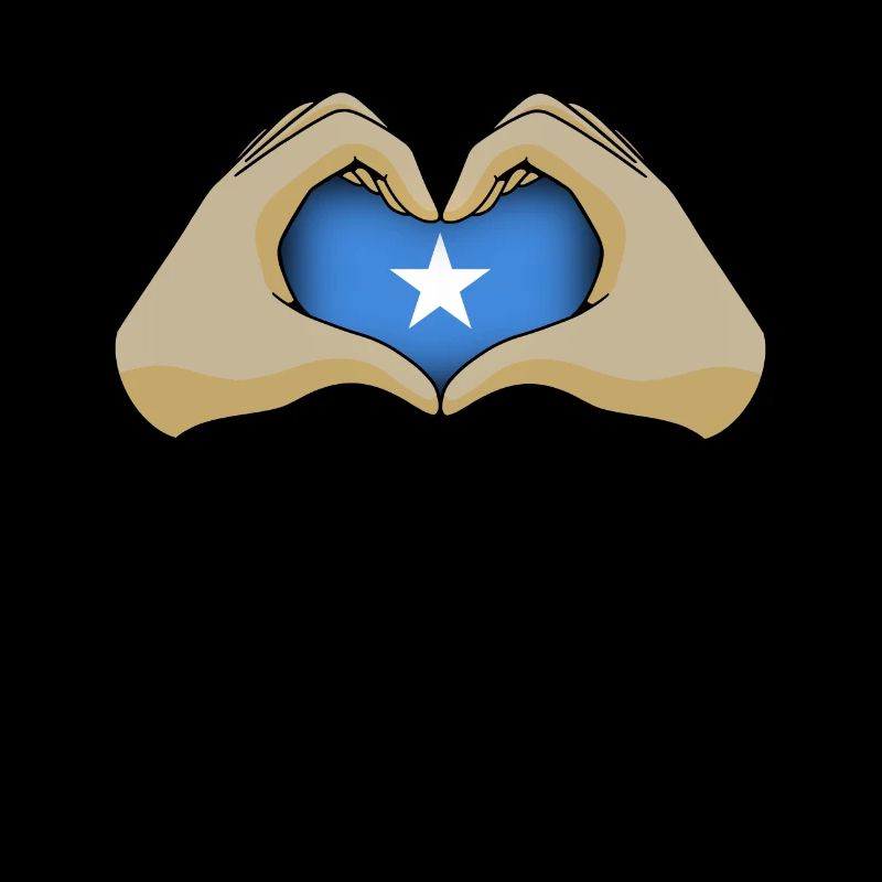 Somalia