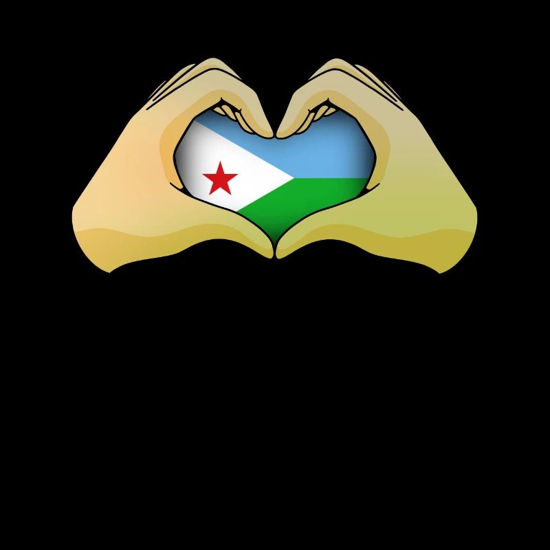 Dschibuti