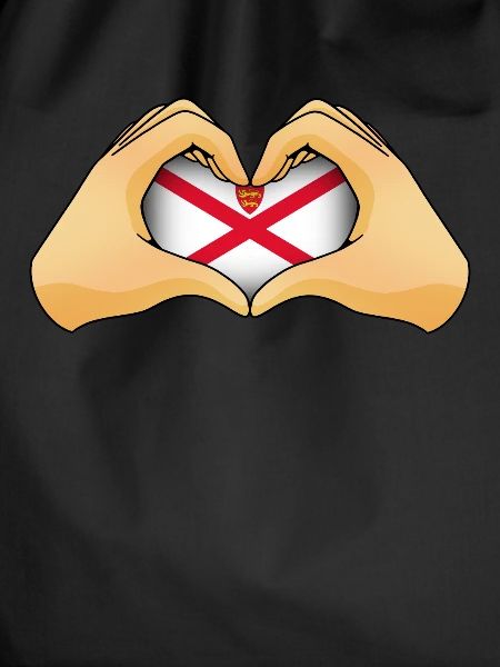 Jersey