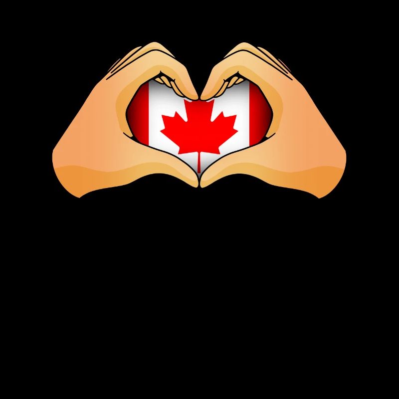 Kanada