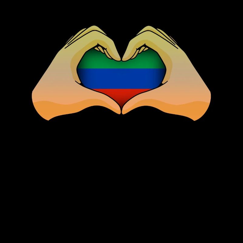 Dagestan