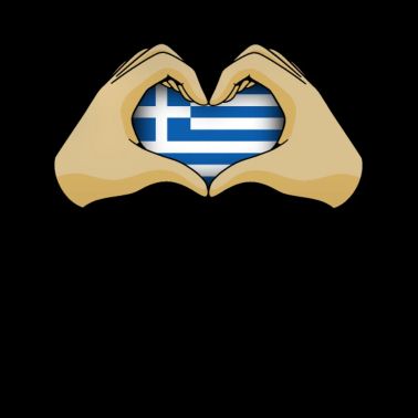 Grèce