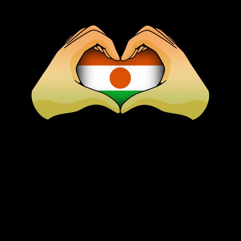 Niger