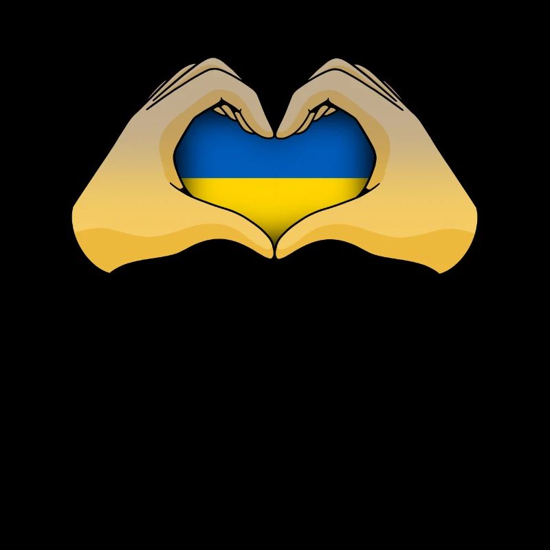 Ukraine