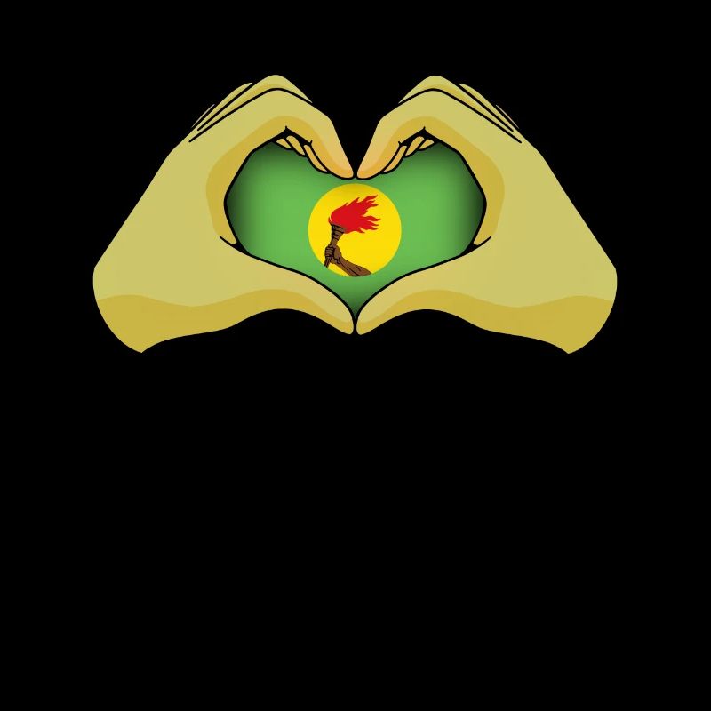 Zaire