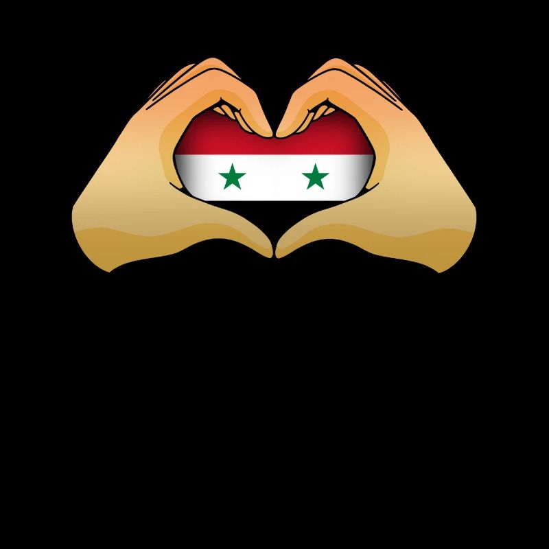 Syrien