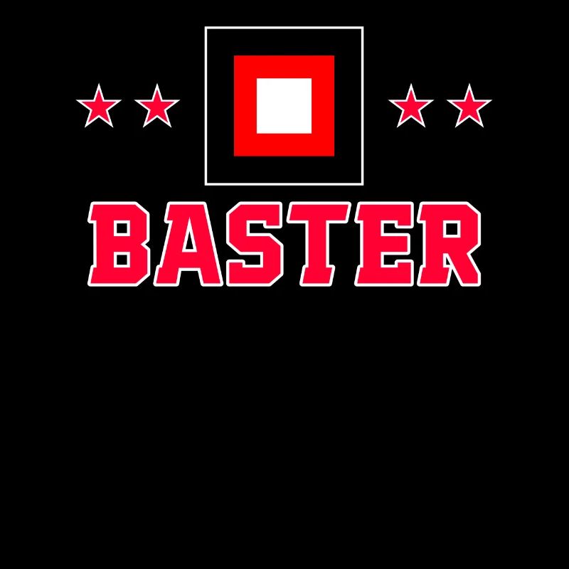 Baster